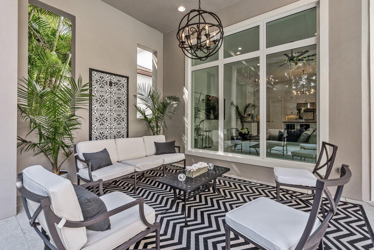 17750 Cadena Drive Boca Raton, FL 33496 - Photo 47 of 71 057-17750CadenaDrive-BocaRaton-FL-33496-