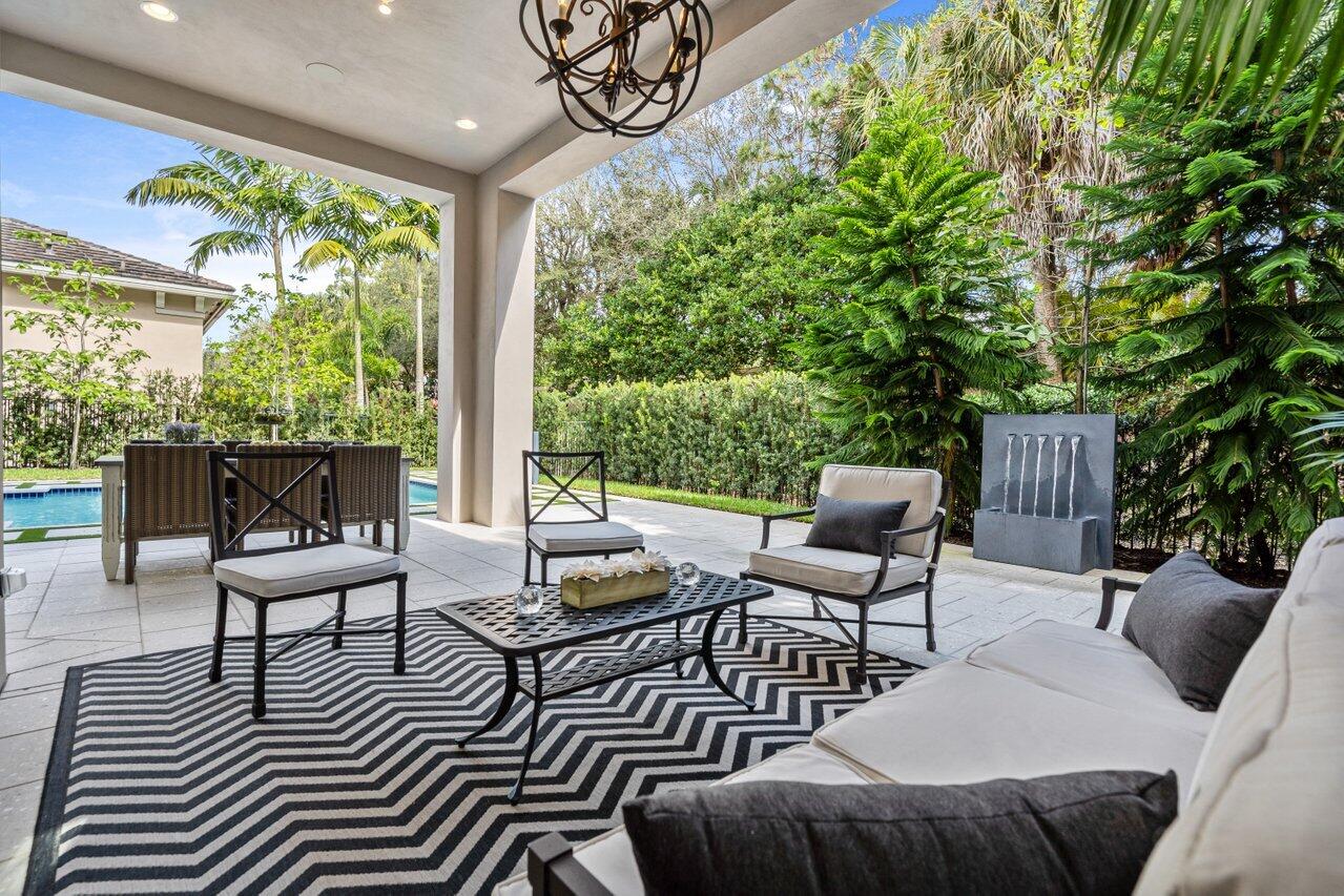 17750 Cadena Drive Boca Raton, FL 33496 - Photo 48 of 71 058-17750CadenaDrive-BocaRaton-FL-33496-