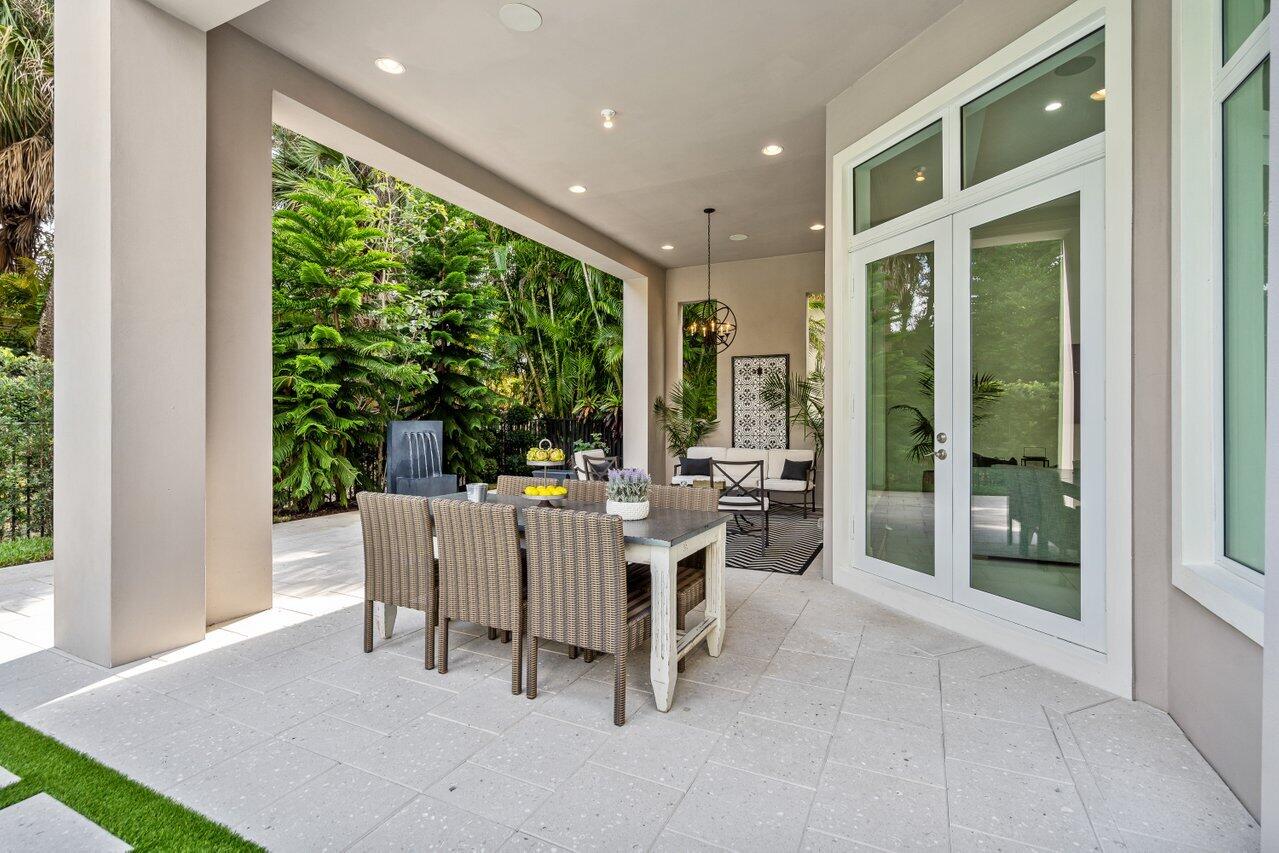 17750 Cadena Drive Boca Raton, FL 33496 - Photo 49 of 71 059-17750CadenaDrive-BocaRaton-FL-33496-