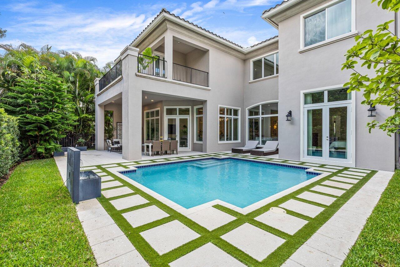 17750 Cadena Drive Boca Raton, FL 33496 - Photo 50 of 71 061-17750CadenaDrive-BocaRaton-FL-33496-
