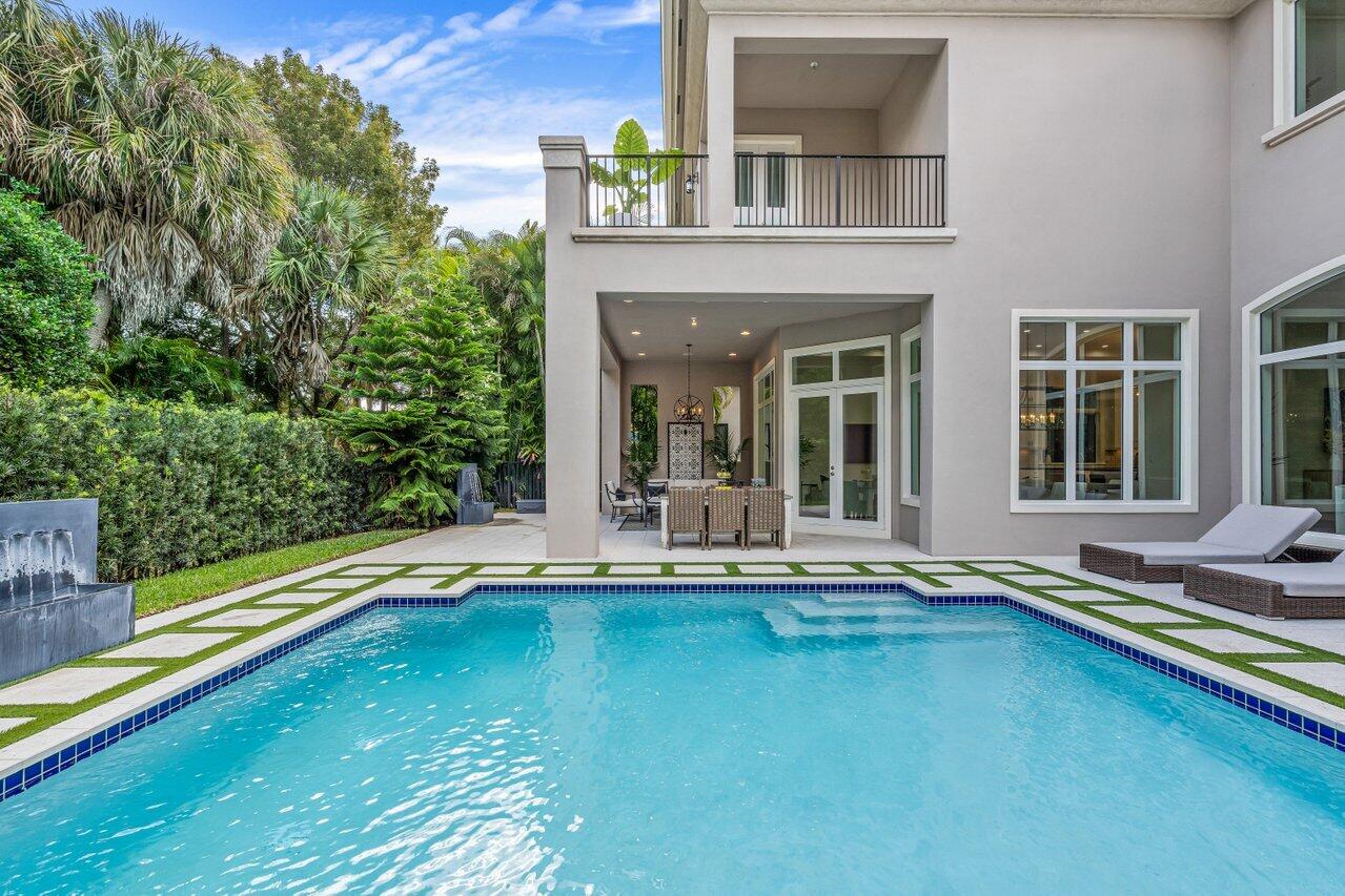 17750 Cadena Drive Boca Raton, FL 33496 - Photo 51 of 71 064-17750CadenaDrive-BocaRaton-FL-33496-