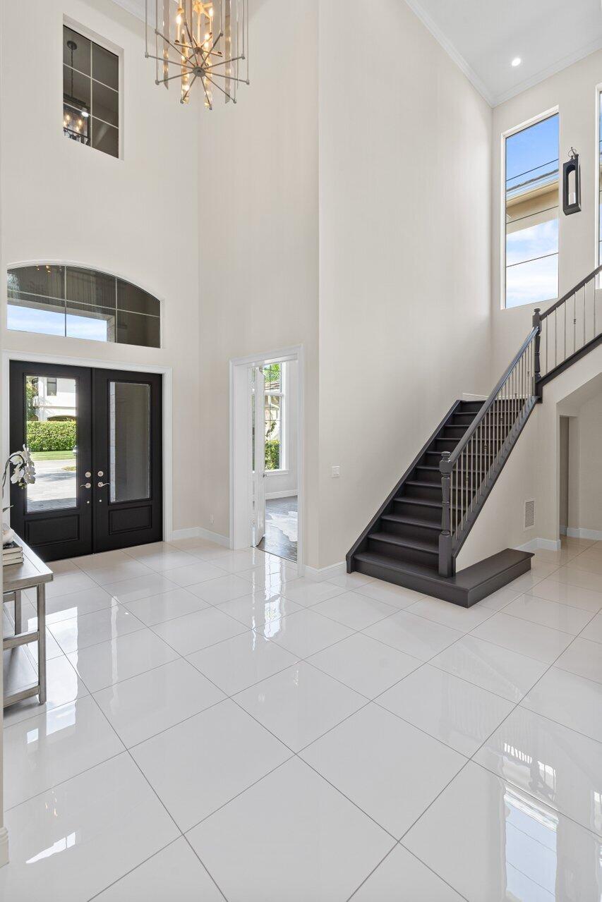 17750 Cadena Drive Boca Raton, FL 33496 - Photo 6 of 71 011-17750CadenaDrive-BocaRaton-FL-33496-
