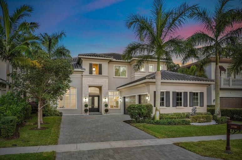 17750 Cadena Drive Boca Raton, FL 33496 - Photo 65 of 71 IMG_3650