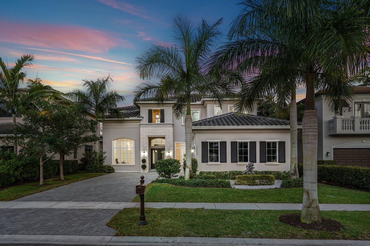 17750 Cadena Drive Boca Raton, FL 33496 - Photo 66 of 71 081-17750CadenaDrive-BocaRaton-FL-33496-