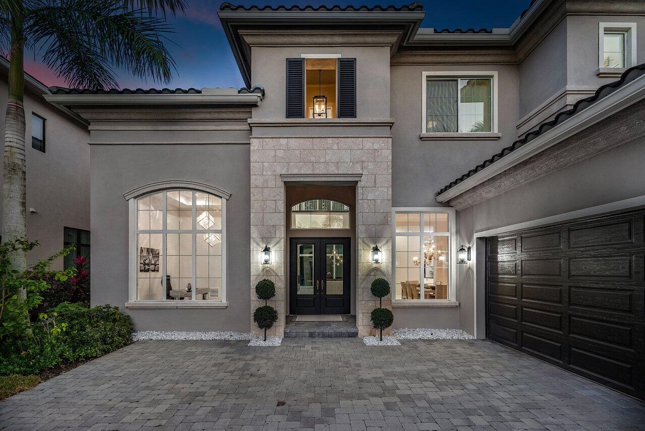 17750 Cadena Drive Boca Raton, FL 33496 - Photo 67 of 71 083-17750CadenaDrive-BocaRaton-FL-33496-