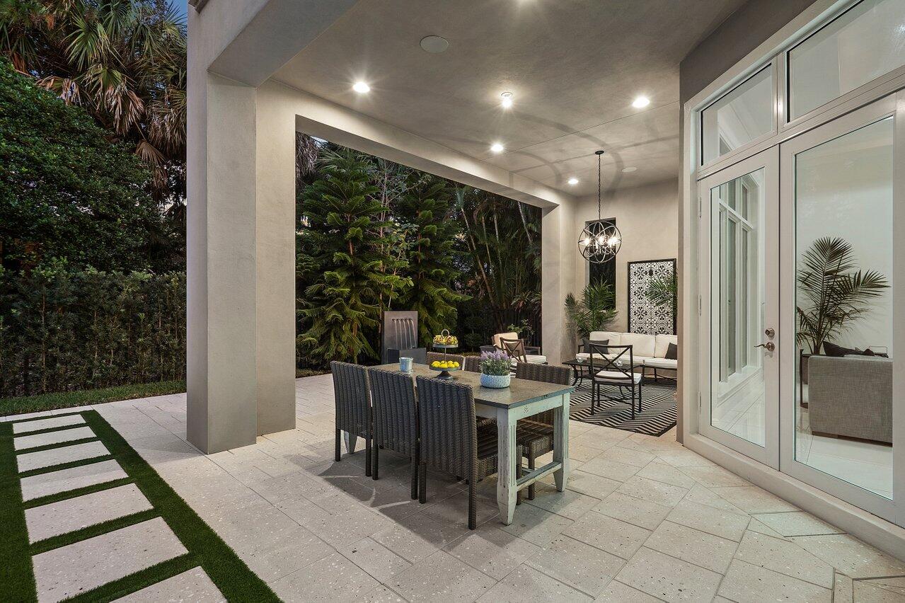 17750 Cadena Drive Boca Raton, FL 33496 - Photo 68 of 71 086-17750CadenaDrive-BocaRaton-FL-33496-