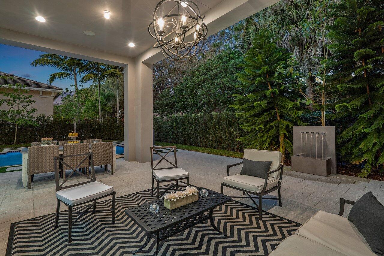 17750 Cadena Drive Boca Raton, FL 33496 - Photo 69 of 71 087-17750CadenaDrive-BocaRaton-FL-33496-