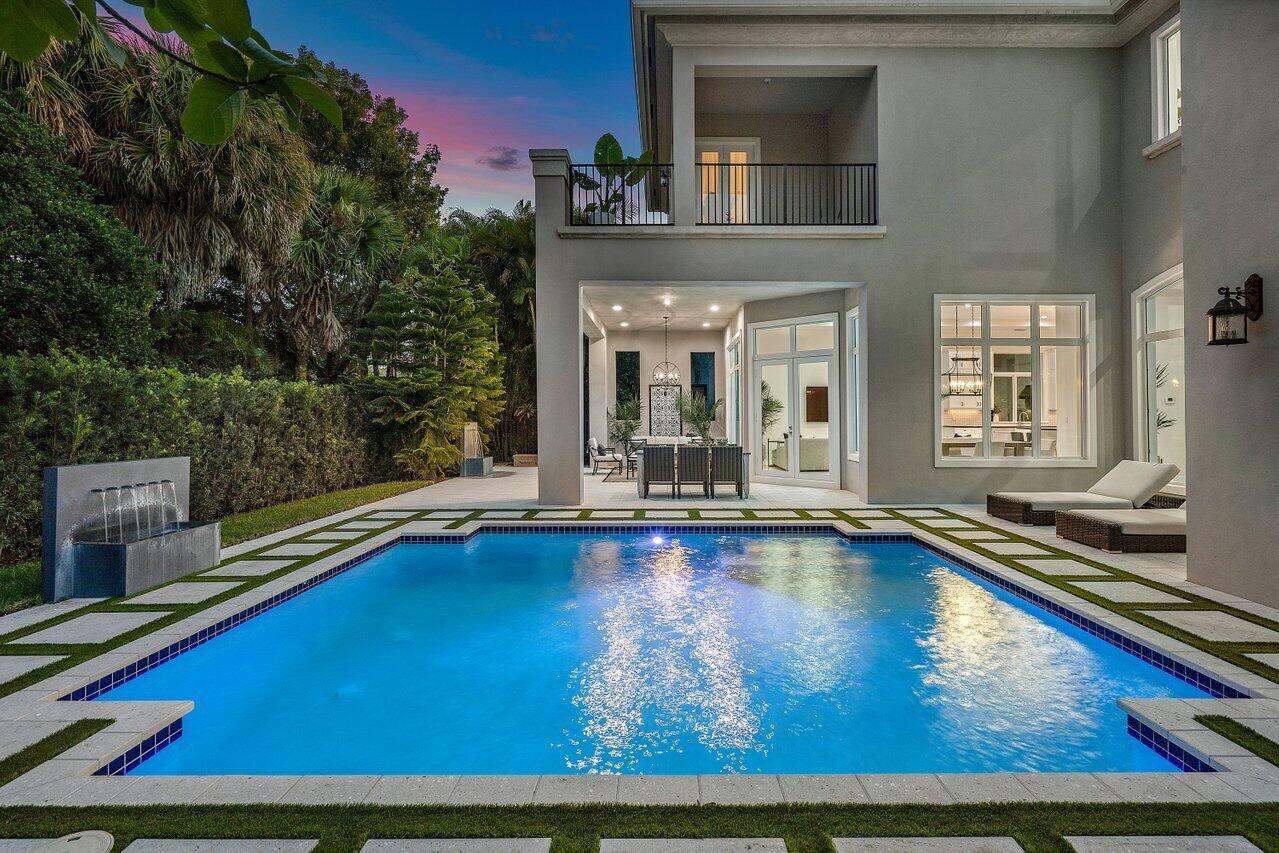 17750 Cadena Drive Boca Raton, FL 33496 - Photo 70 of 71 088-17750CadenaDrive-BocaRaton-FL-33496-
