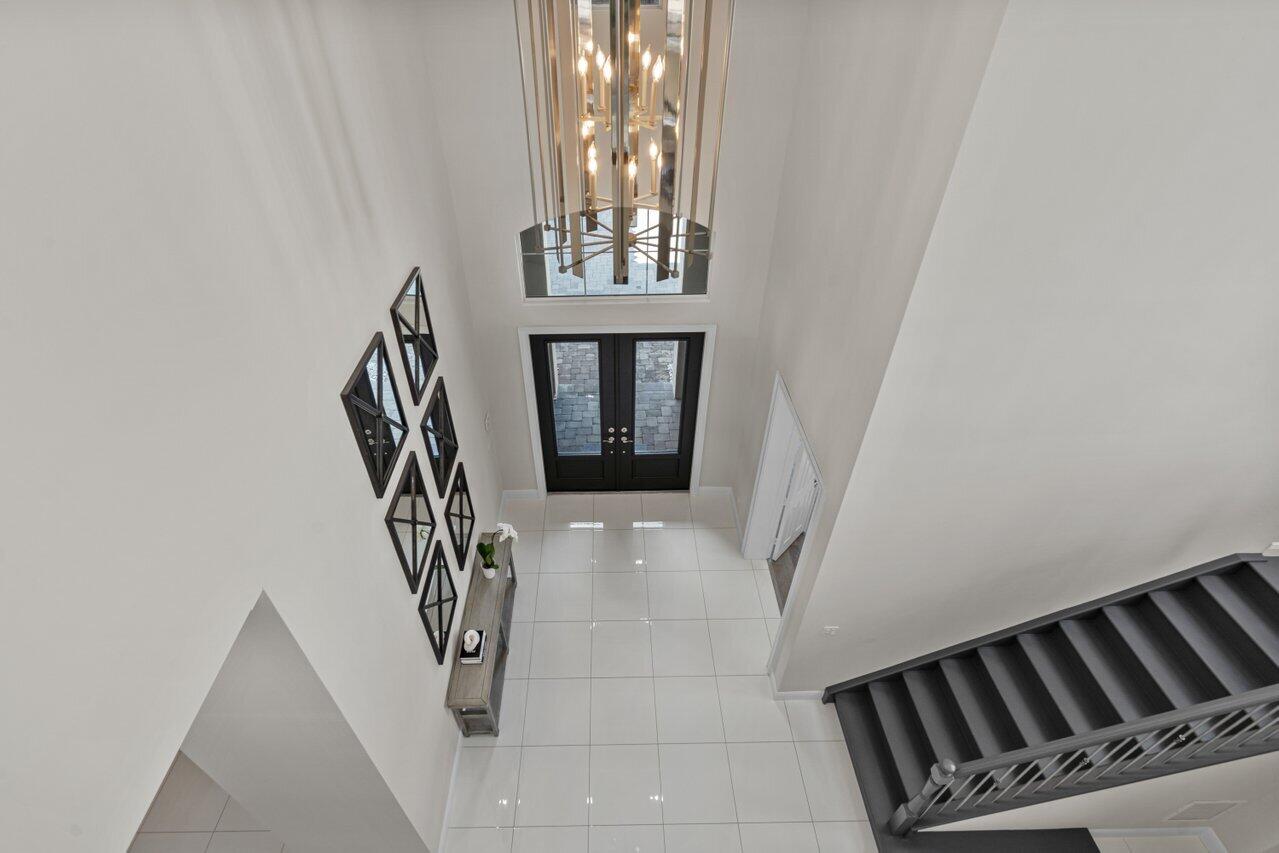 17750 Cadena Drive Boca Raton, FL 33496 - Photo 7 of 71 006-17750CadenaDrive-BocaRaton-FL-33496-