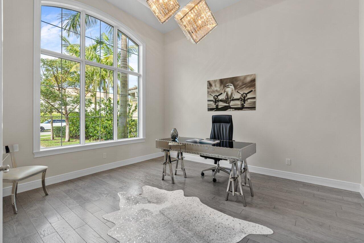 17750 Cadena Drive Boca Raton, FL 33496 - Photo 8 of 71 012-17750CadenaDrive-BocaRaton-FL-33496-