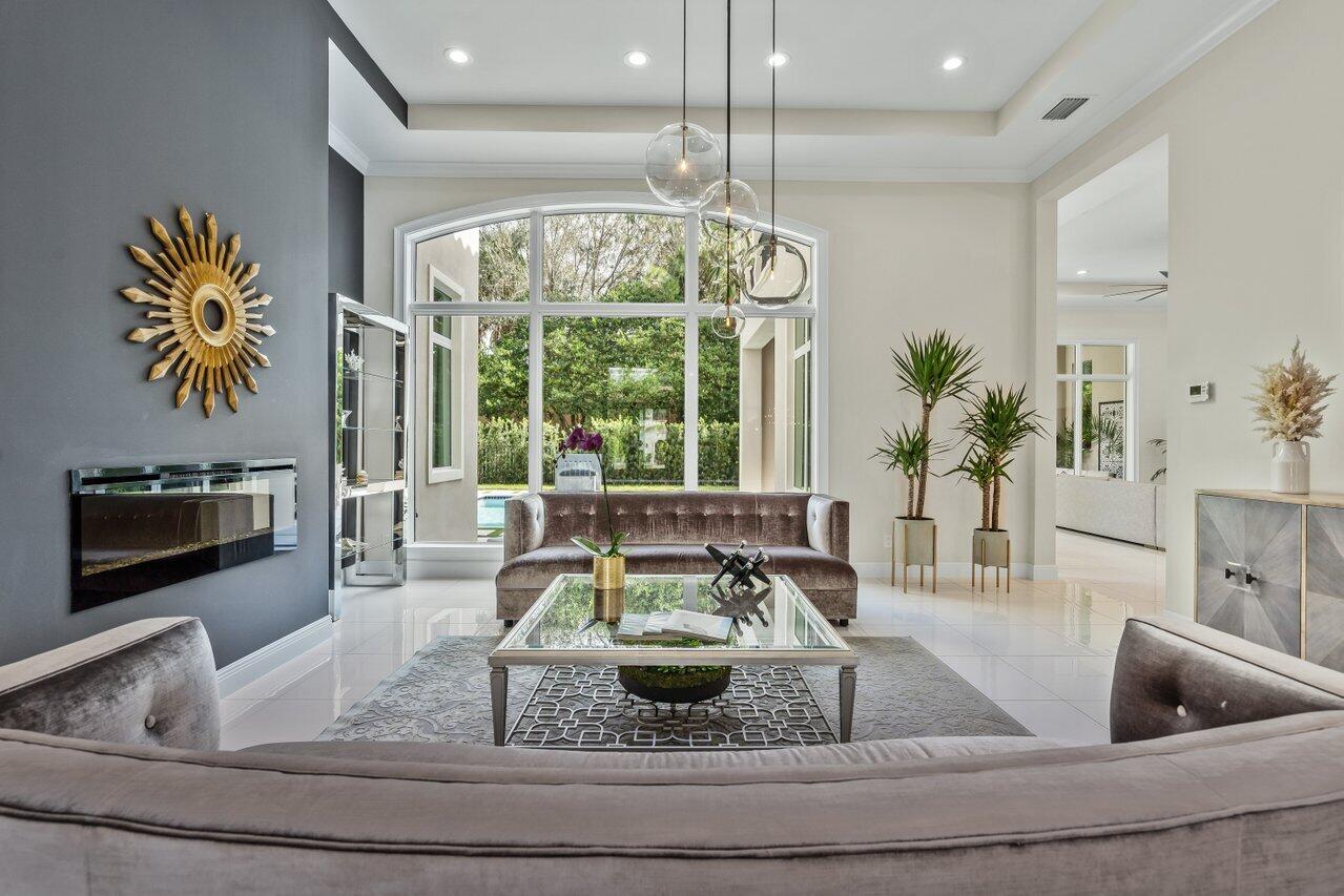 17750 Cadena Drive Boca Raton, FL 33496 - Photo 9 of 71 015-17750CadenaDrive-BocaRaton-FL-33496-