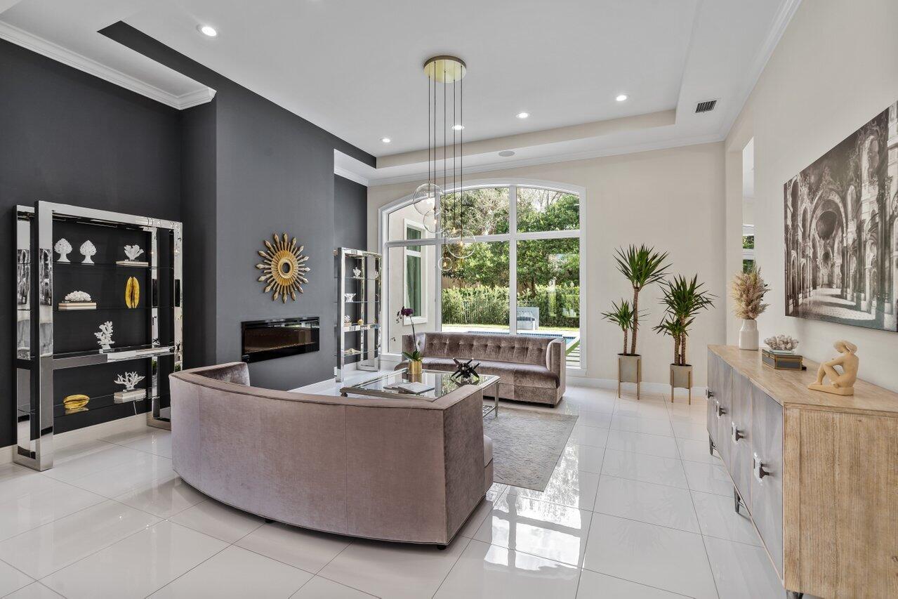 17750 Cadena Drive Boca Raton, FL 33496 - Photo 10 of 71 016-17750CadenaDrive-BocaRaton-FL-33496-