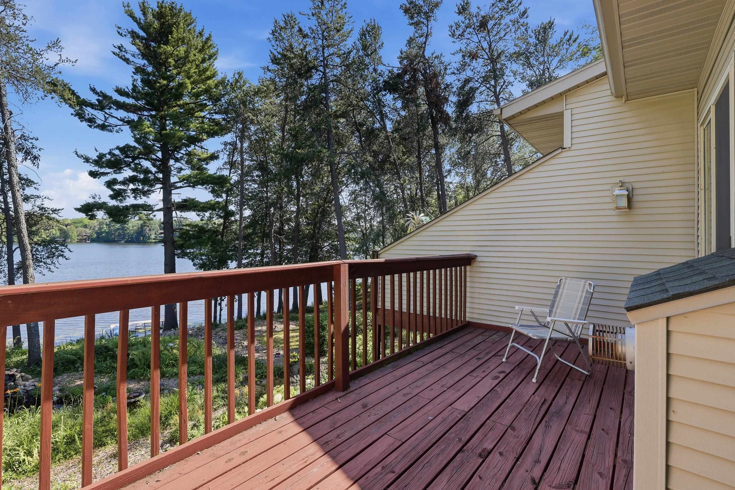 2633 Sunset Boulevard, Unit #2 Stevens Point, WI 54481 - Photo 47 of 57