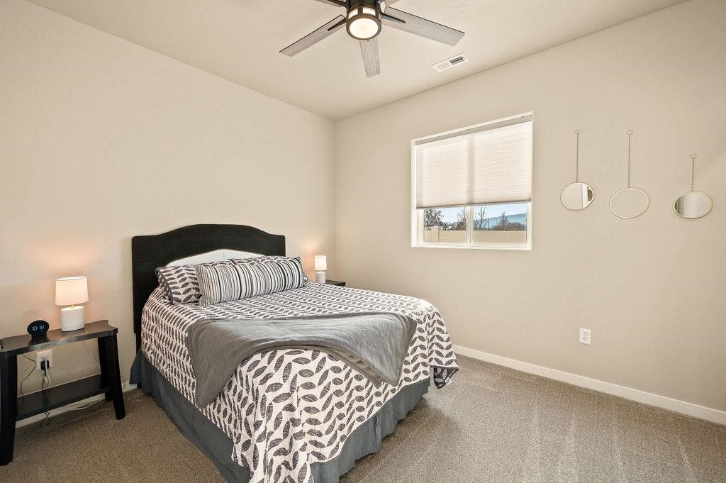 1028 Caliper Way Fruita, CO 81521 - Photo 15 of 25