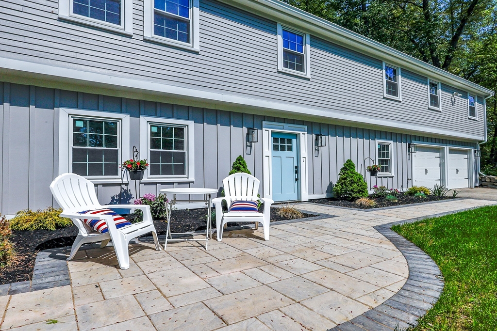 4 Enon Road Wenham, MA 01984 - Photo 4 of 35