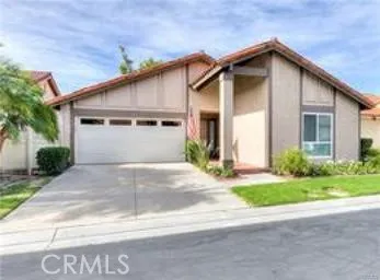 $3,800 | 23821 Villena, Mission Viejo, CA 92692