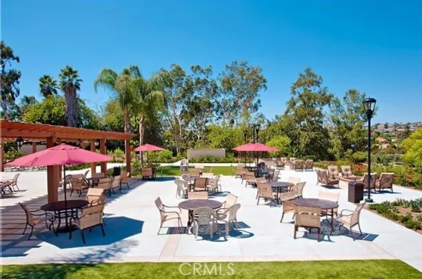 $3,800 | 23821 Villena, Mission Viejo, CA 92692