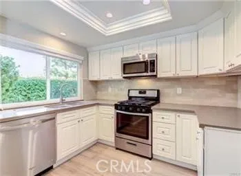 $3,800 | 23821 Villena, Mission Viejo, CA 92692