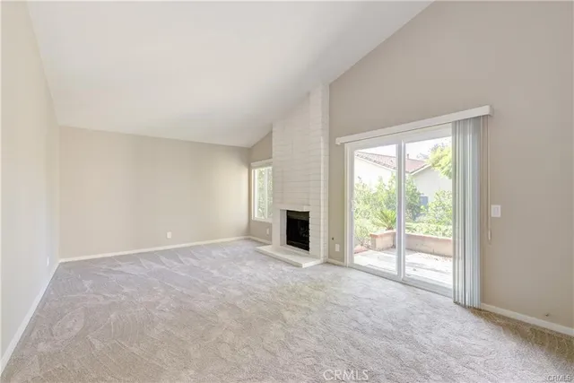 $3,800 | 23821 Villena, Mission Viejo, CA 92692