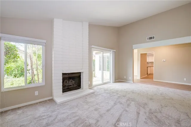 $3,800 | 23821 Villena, Mission Viejo, CA 92692