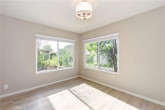 $3,800 | 23821 Villena, Mission Viejo, CA 92692