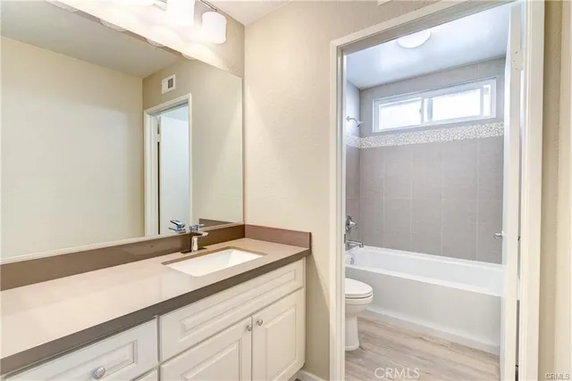 $3,800 | 23821 Villena, Mission Viejo, CA 92692