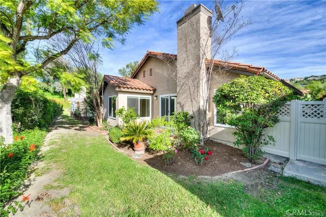 $3,800 | 23821 Villena, Mission Viejo, CA 92692