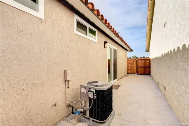 $3,800 | 23821 Villena, Mission Viejo, CA 92692