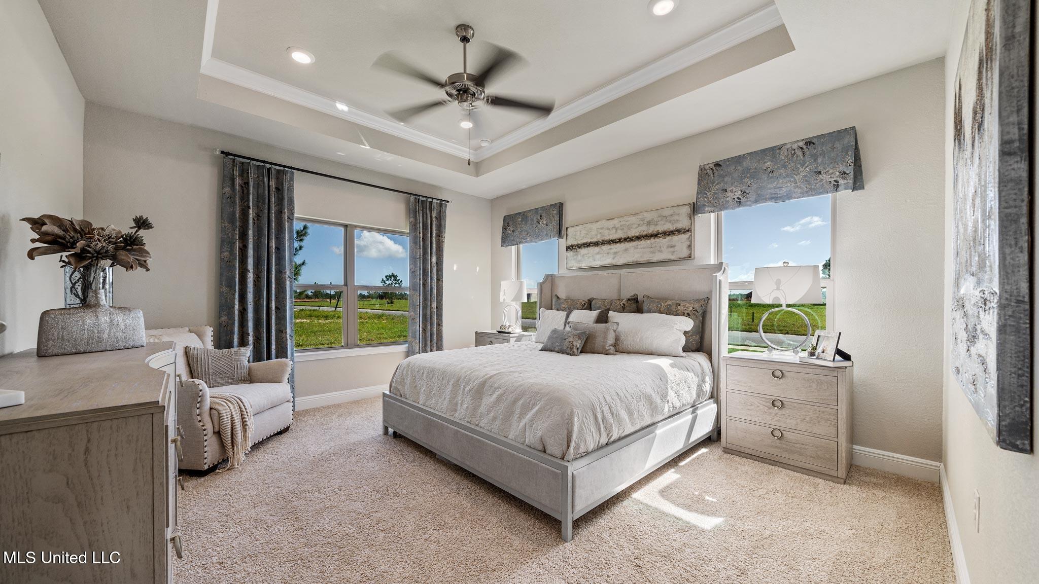 16114 Blue Rdg Drive Gulfport, MS 39503 - Photo 12 of 20 12