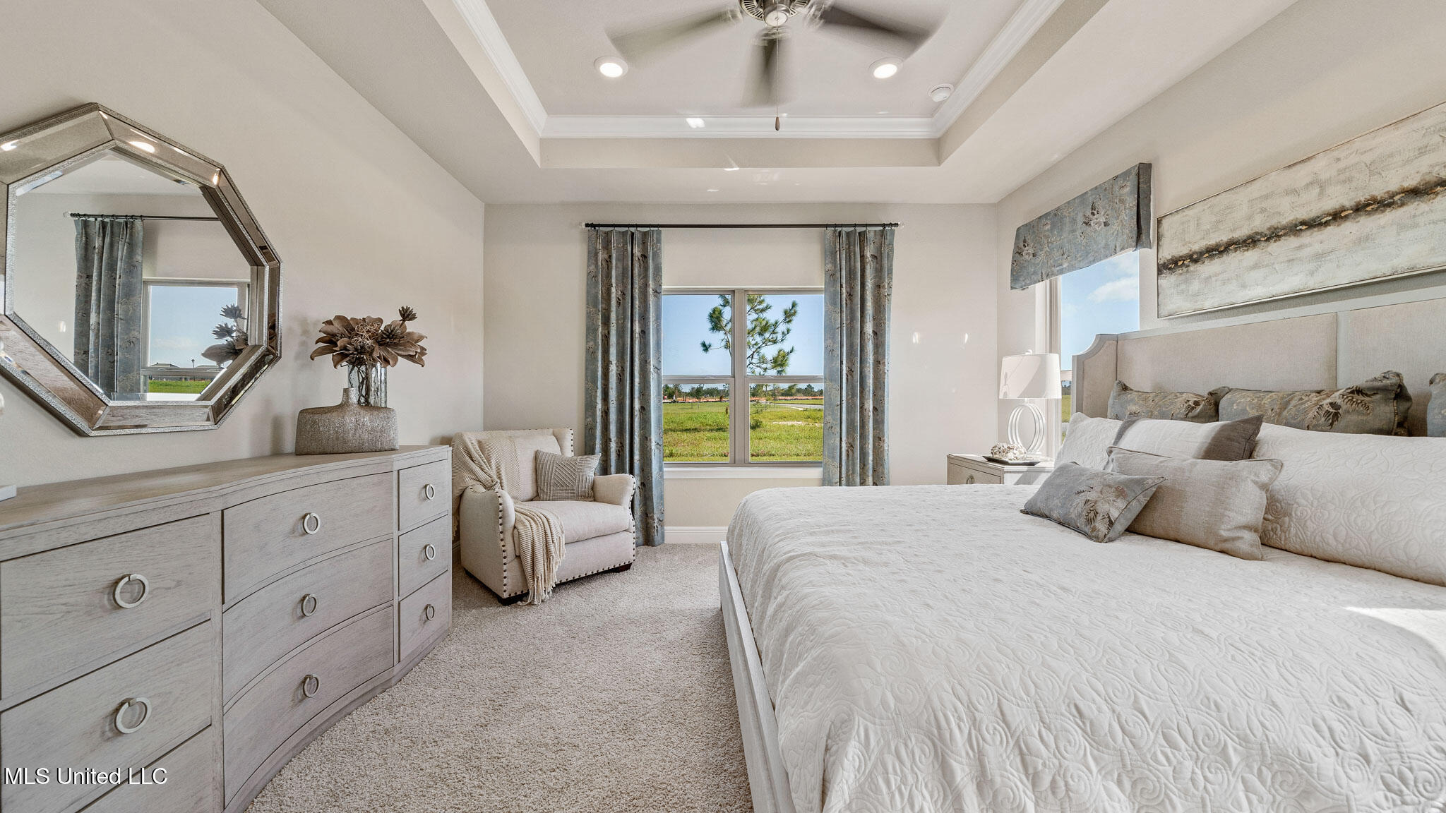 16114 Blue Rdg Drive Gulfport, MS 39503 - Photo 13 of 20 13