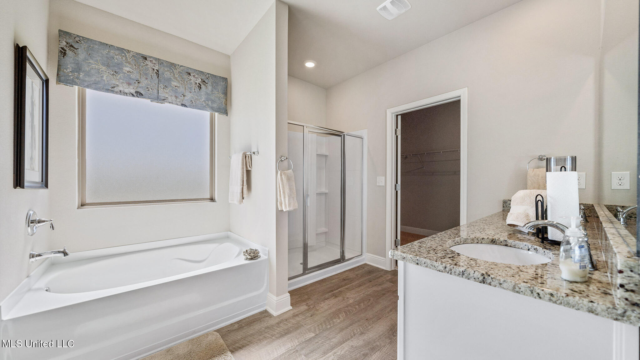 16114 Blue Rdg Drive Gulfport, MS 39503 - Photo 14 of 20 14