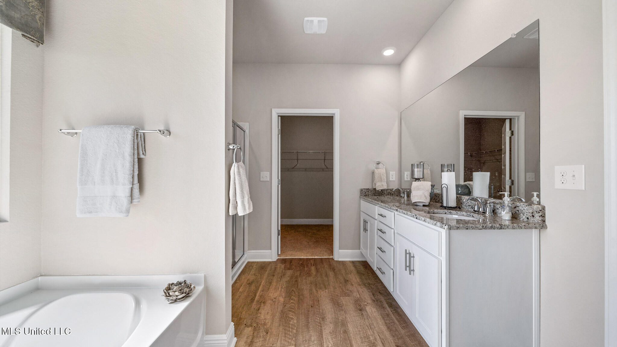 16114 Blue Rdg Drive Gulfport, MS 39503 - Photo 15 of 20 15