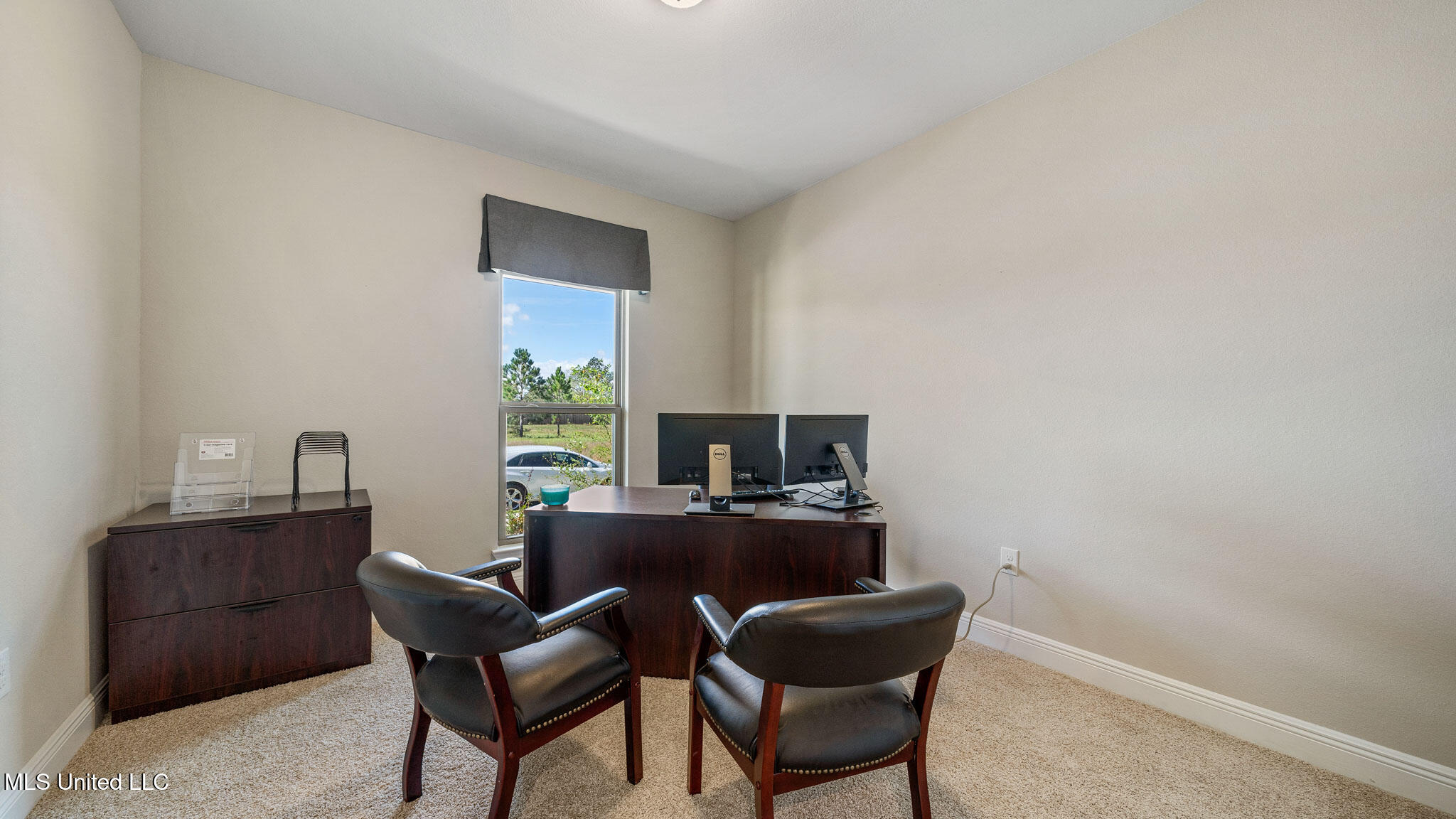 16114 Blue Rdg Drive Gulfport, MS 39503 - Photo 17 of 20 17