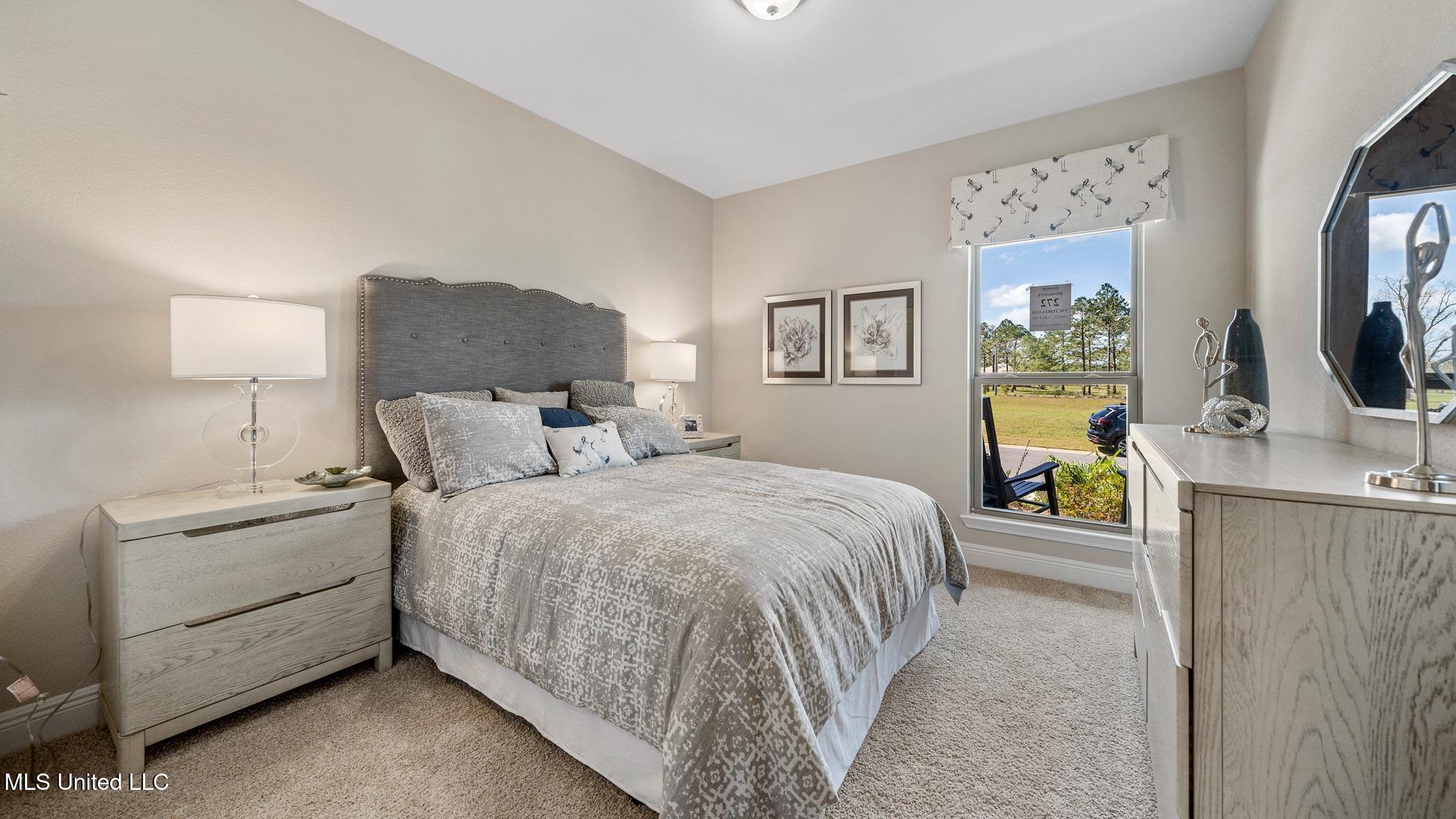 16114 Blue Rdg Drive Gulfport, MS 39503 - Photo 18 of 20 18