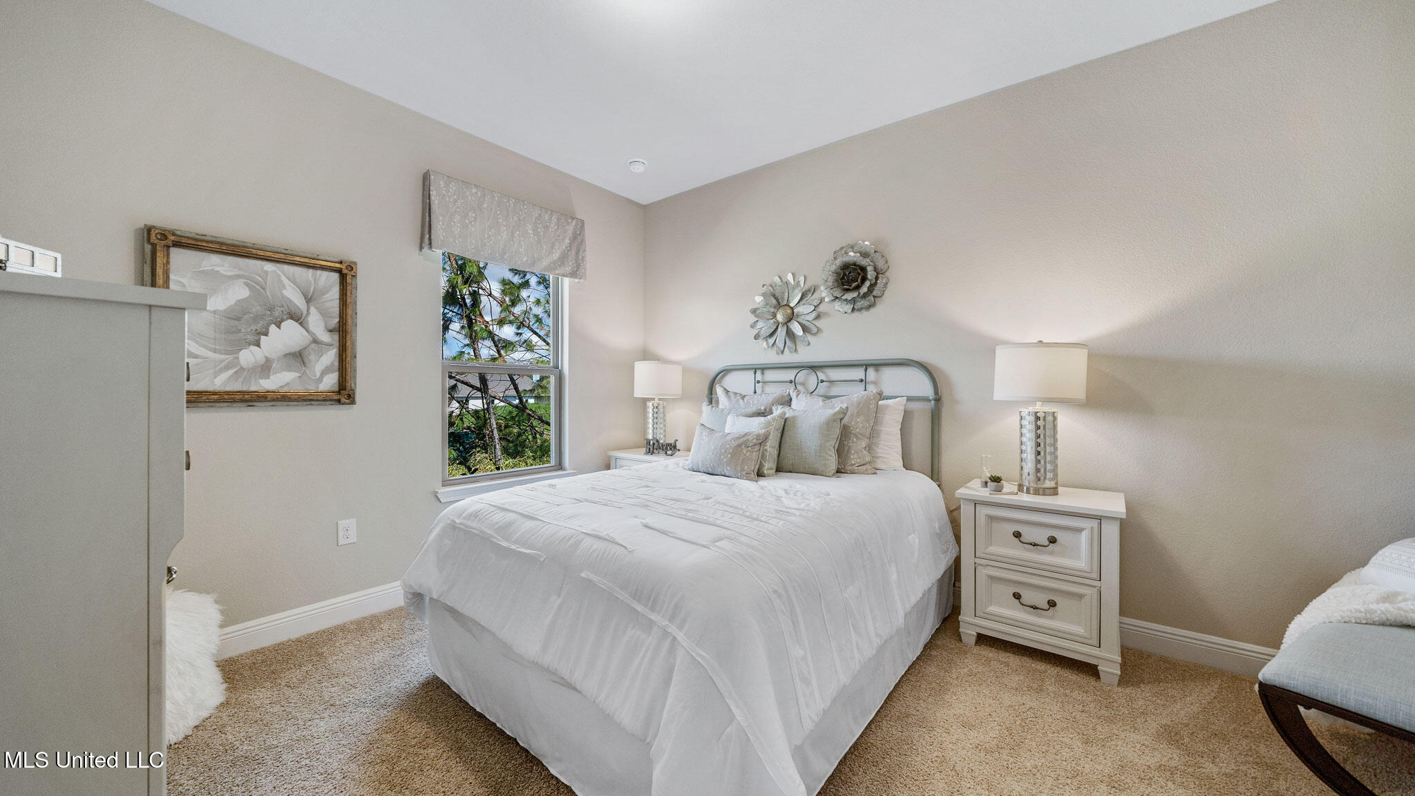 16114 Blue Rdg Drive Gulfport, MS 39503 - Photo 19 of 20 19