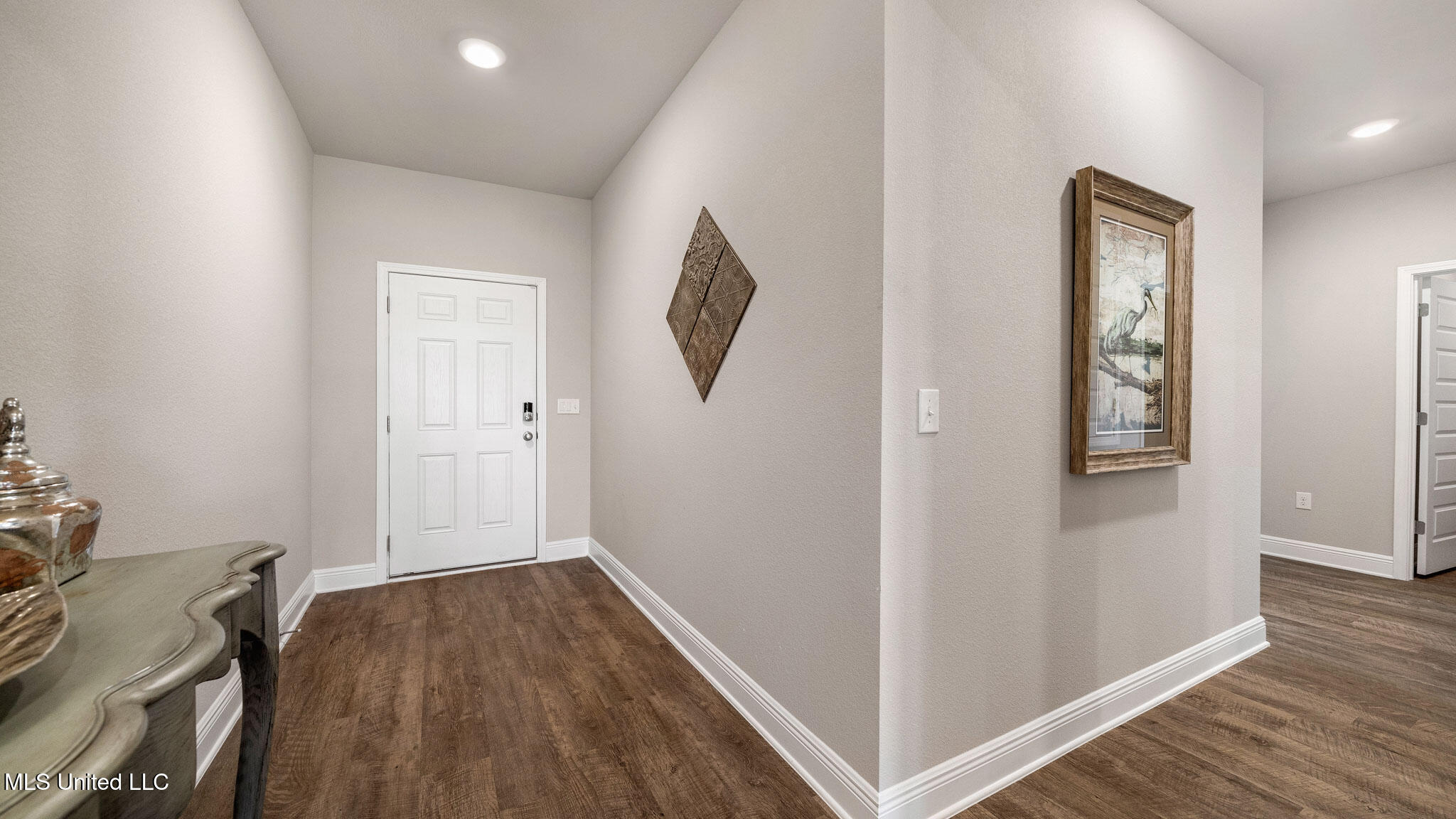 16114 Blue Rdg Drive Gulfport, MS 39503 - Photo 2 of 20 2