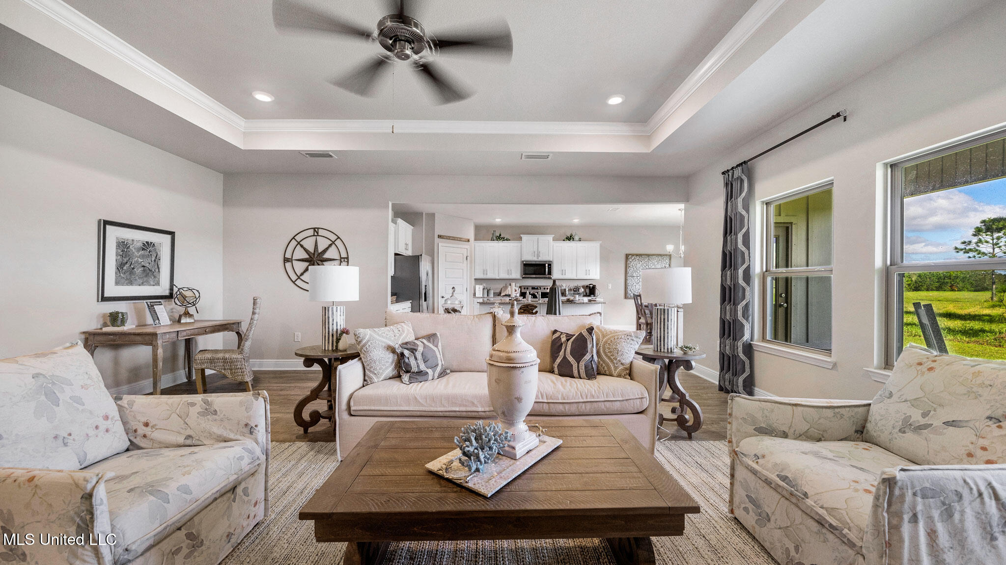 16114 Blue Rdg Drive Gulfport, MS 39503 - Photo 5 of 20 5