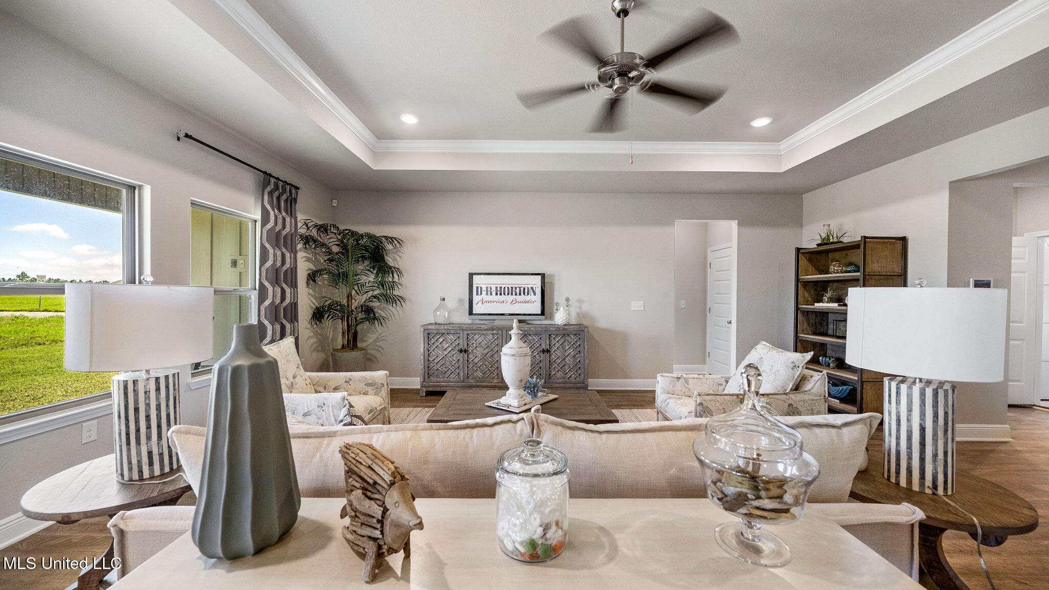 16114 Blue Rdg Drive Gulfport, MS 39503 - Photo 6 of 20 6