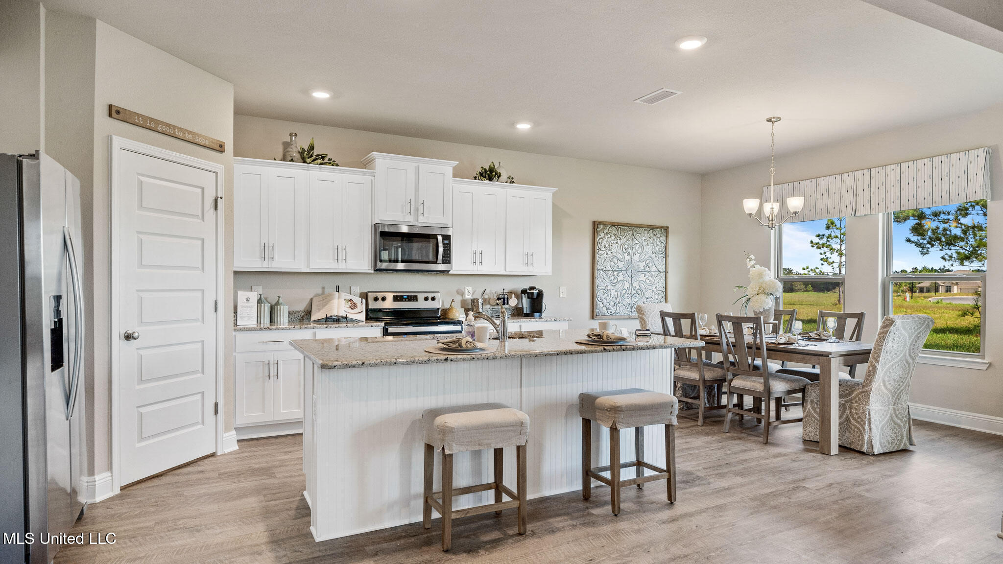 16114 Blue Rdg Drive Gulfport, MS 39503 - Photo 8 of 20 8