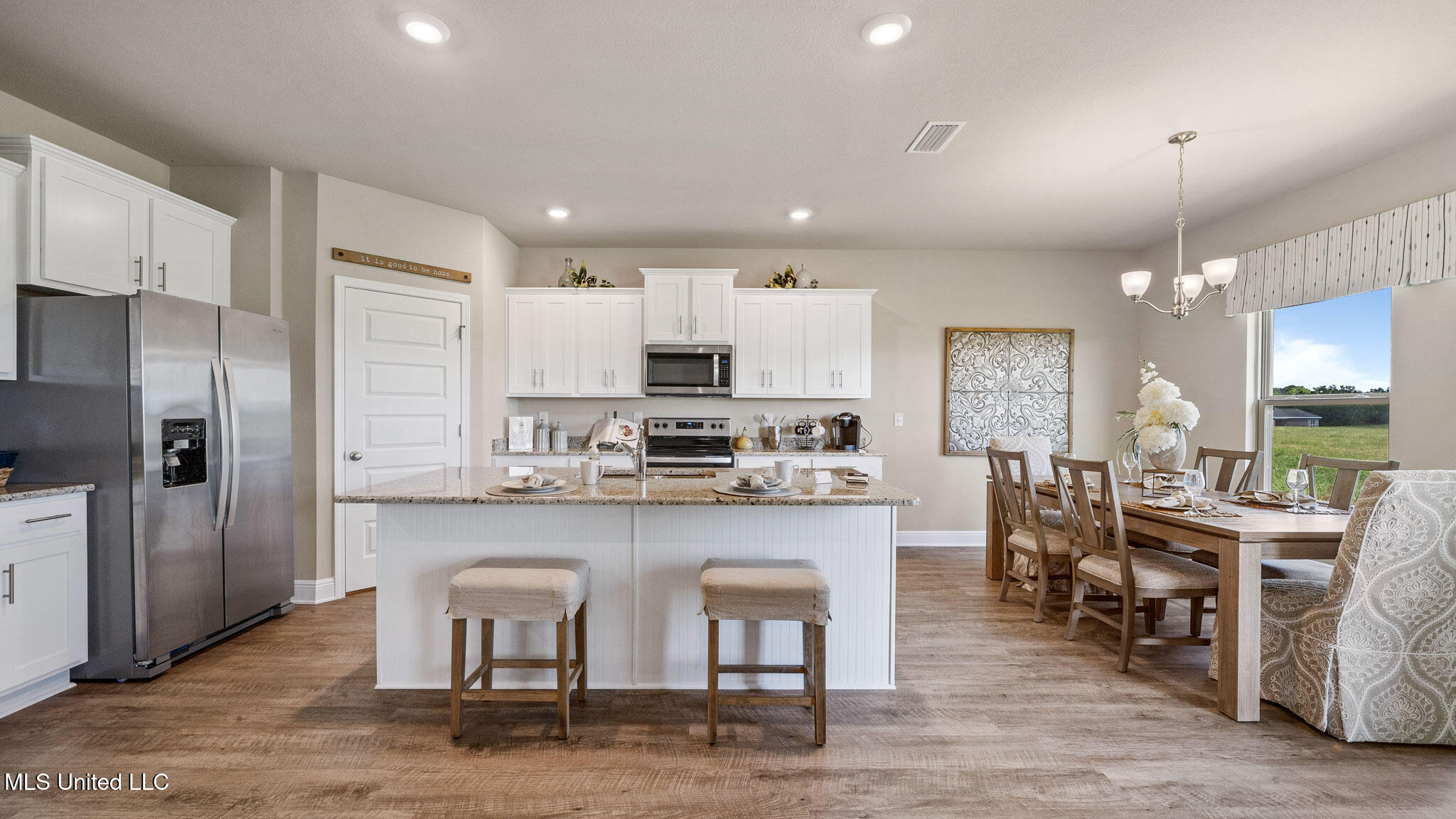 16114 Blue Rdg Drive Gulfport, MS 39503 - Photo 9 of 20 9