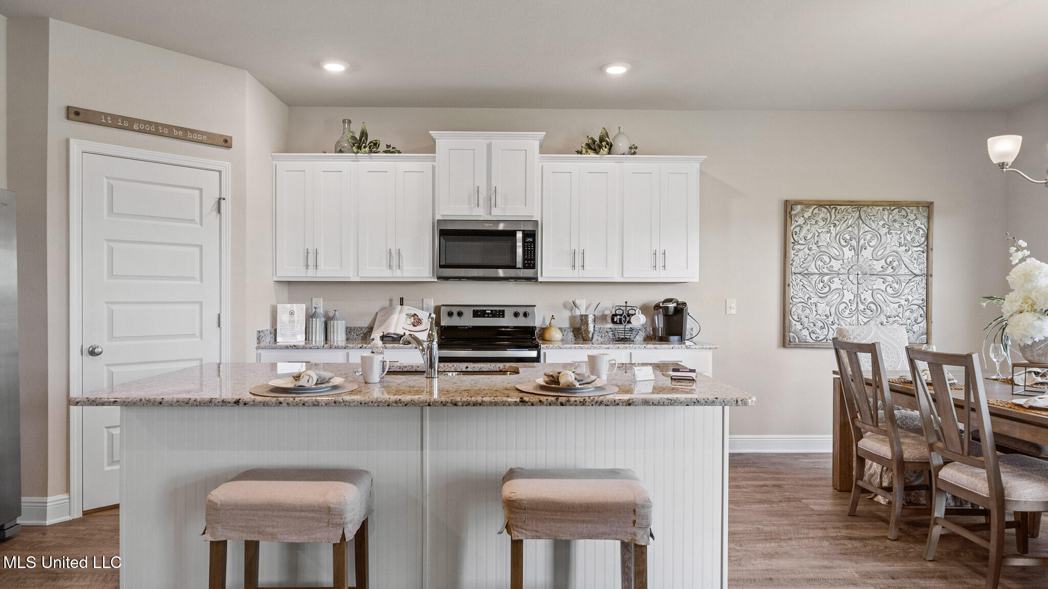 16114 Blue Rdg Drive Gulfport, MS 39503 - Photo 10 of 20 10