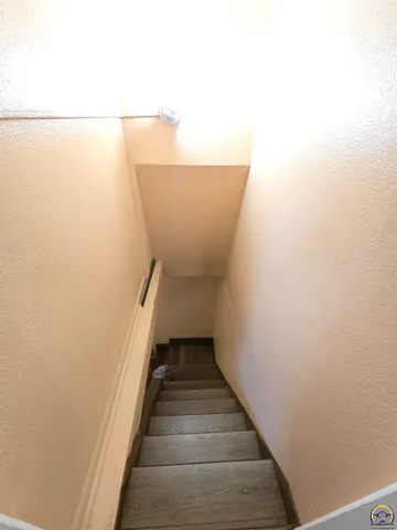 $95,000 | 206 Southeast Klein Street, Topeka, KS 66607