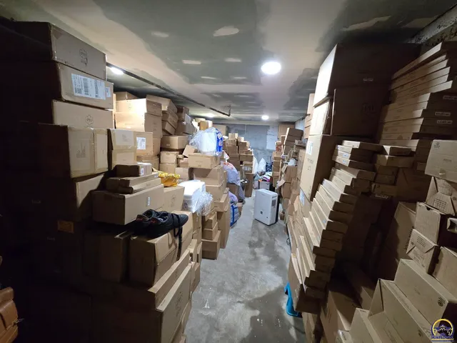 $95,000 | 206 Southeast Klein Street, Topeka, KS 66607