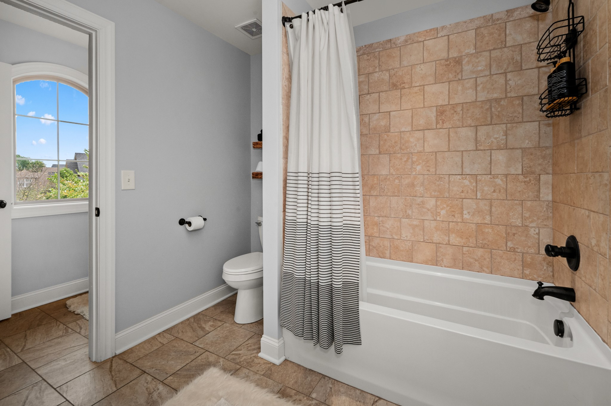 3312 Mulberry Grove Road Murfreesboro, TN 37127 - Photo 53 of 99 Gallery Image 53