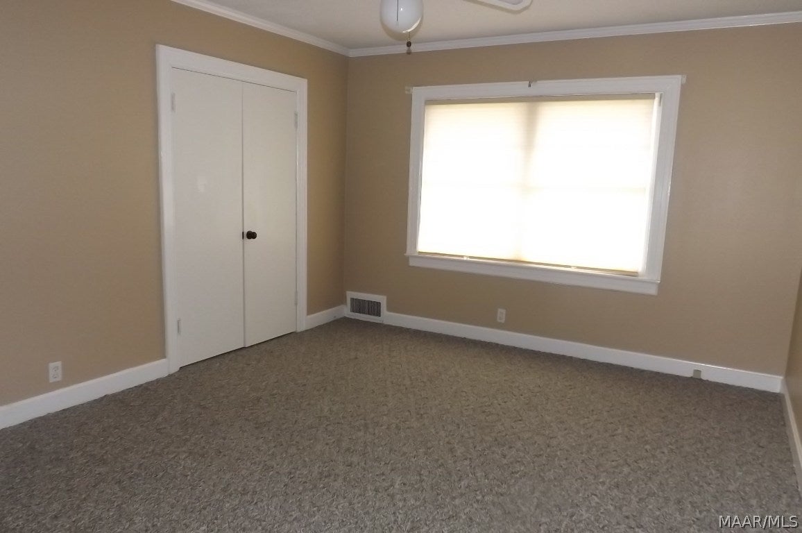 101 Warren Road Enterprise, AL 36330 - Photo 12 of 27 Gallery Image 12