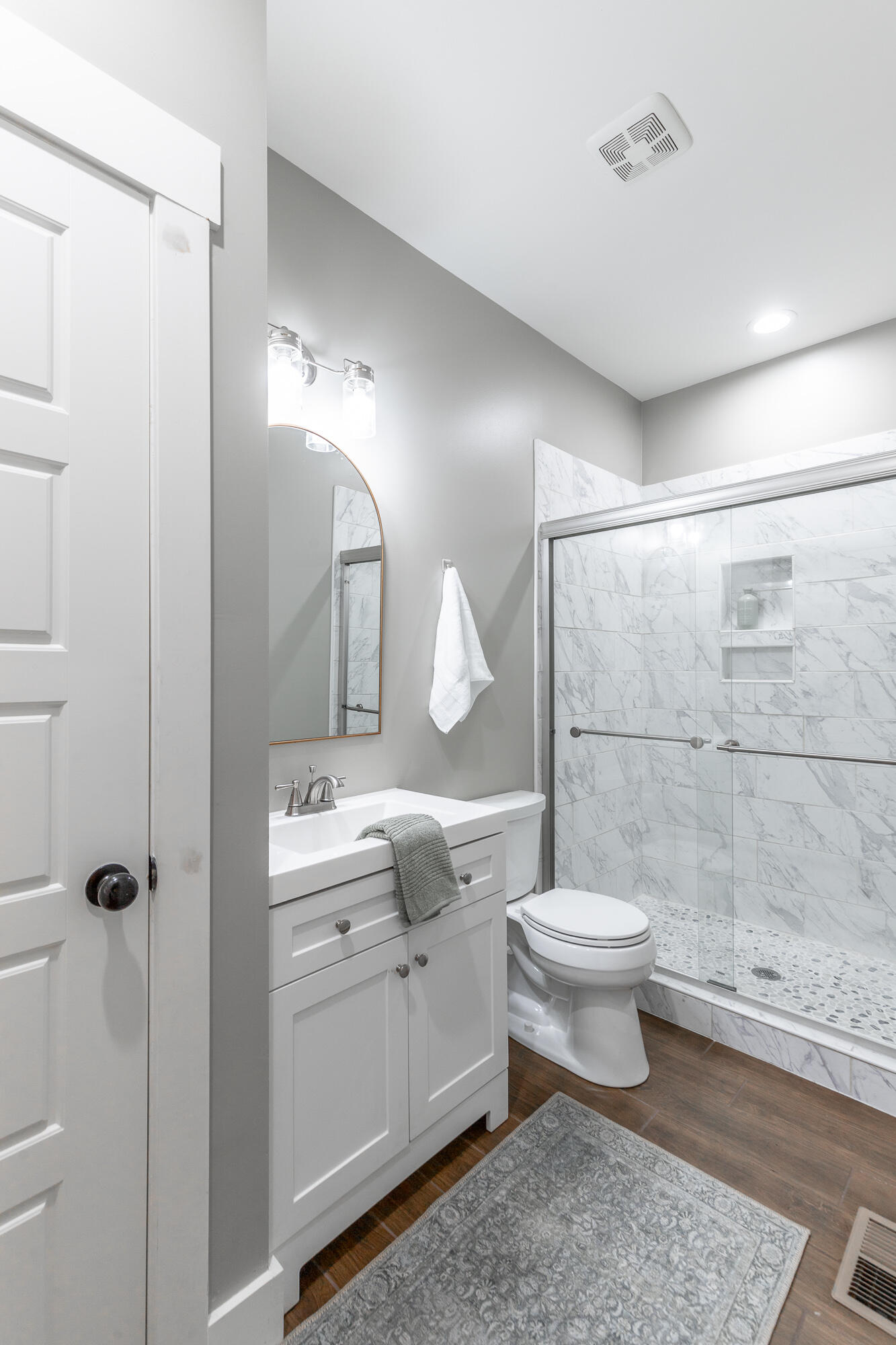 3481 Post Oak Road Ringgold, GA 30736 - Photo 40 of 112 3481 Post Oak Road HD-51