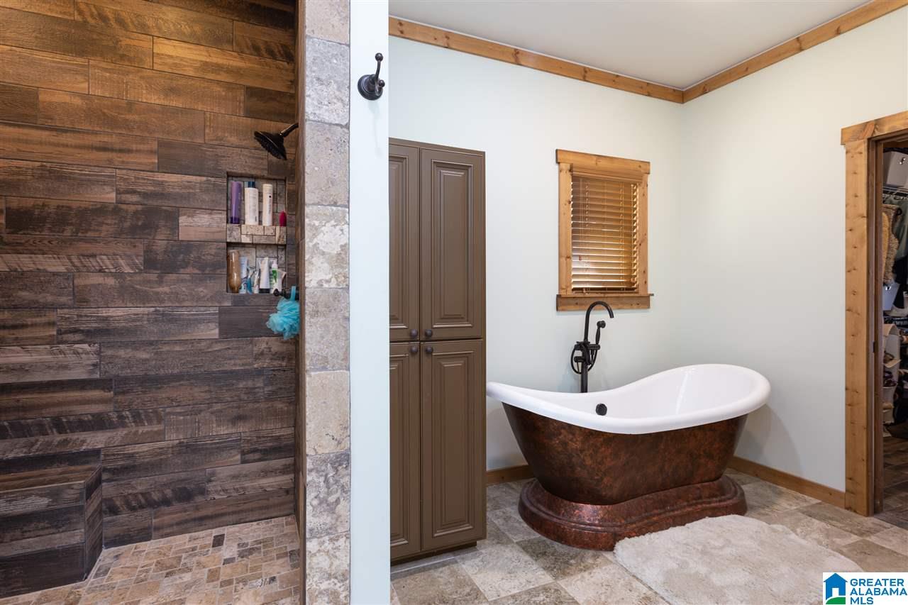1500 Deer Trace Road Pell City, AL 35125 - Photo 24 of 49