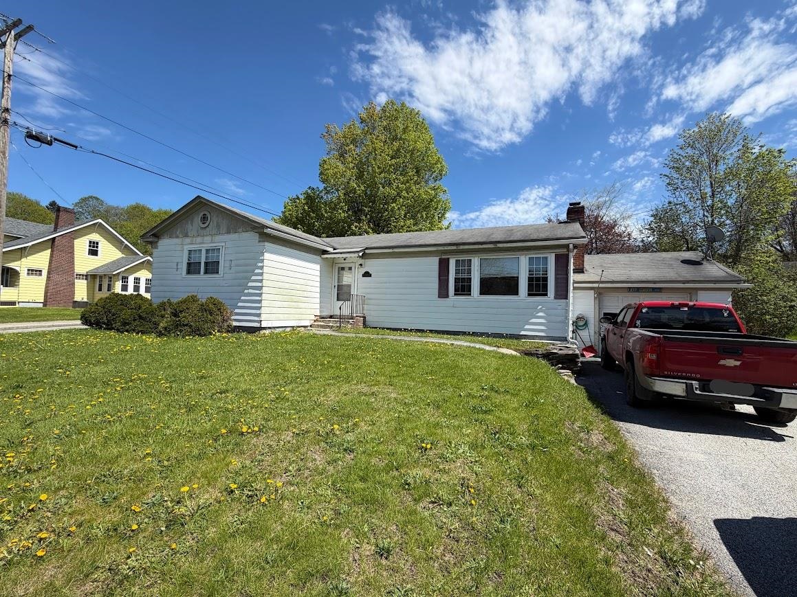 254 South Main Street Barre, VT 05641 - Photo 16 of 16
