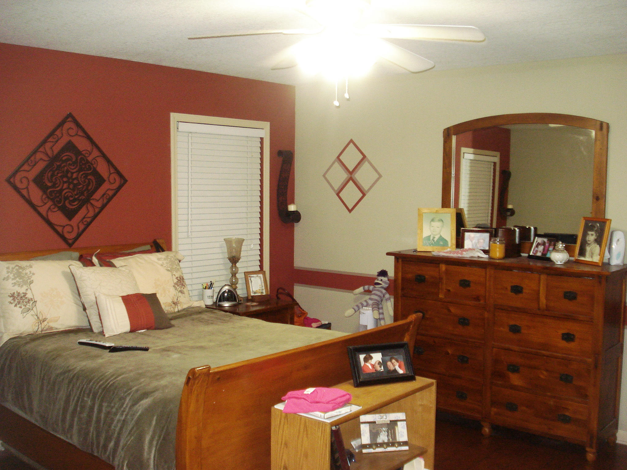 495 Stoutown Road Blaine, TN 37709 - Photo 12 of 29 DSC02915