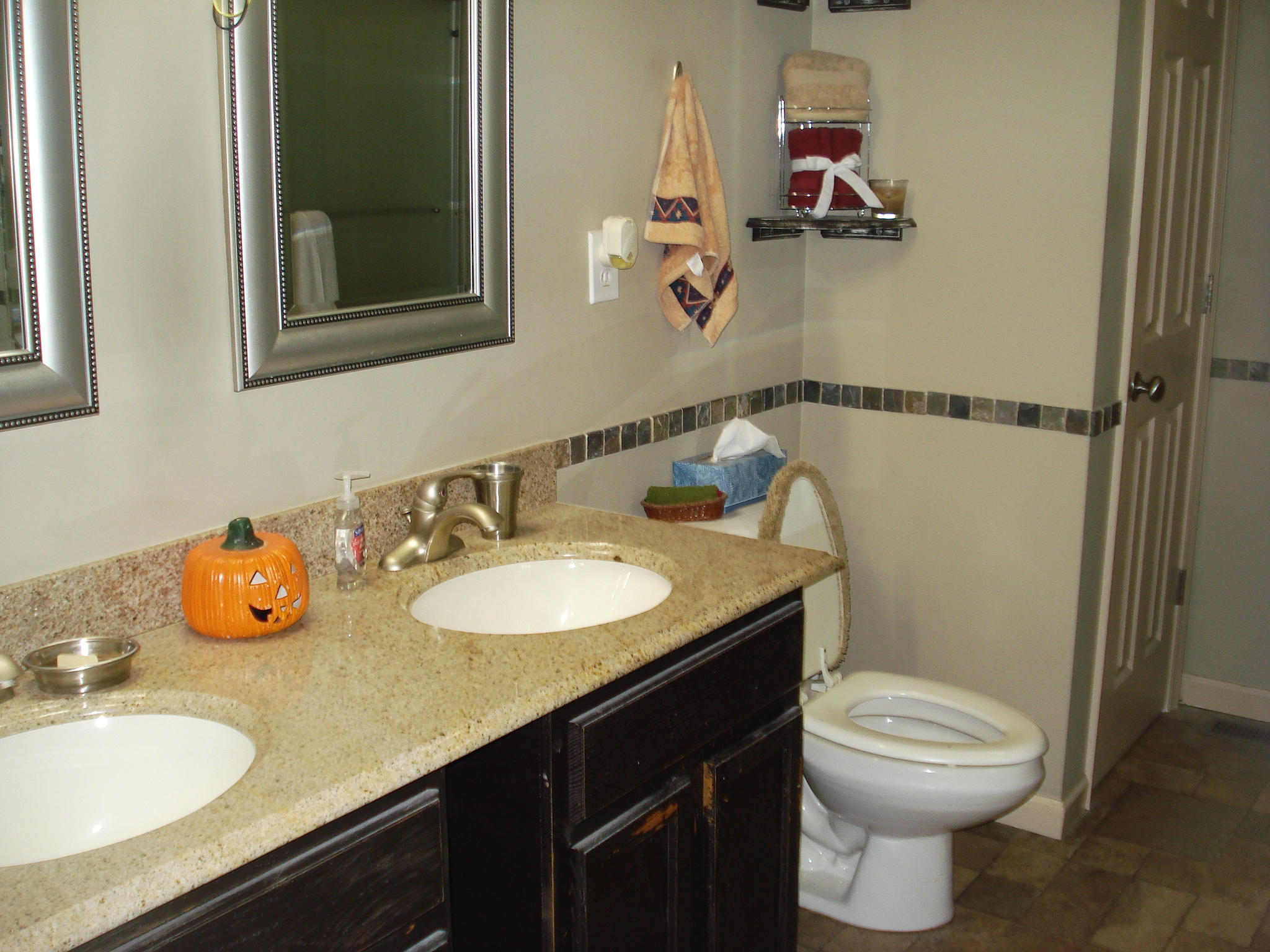 495 Stoutown Road Blaine, TN 37709 - Photo 13 of 29 DSC02916